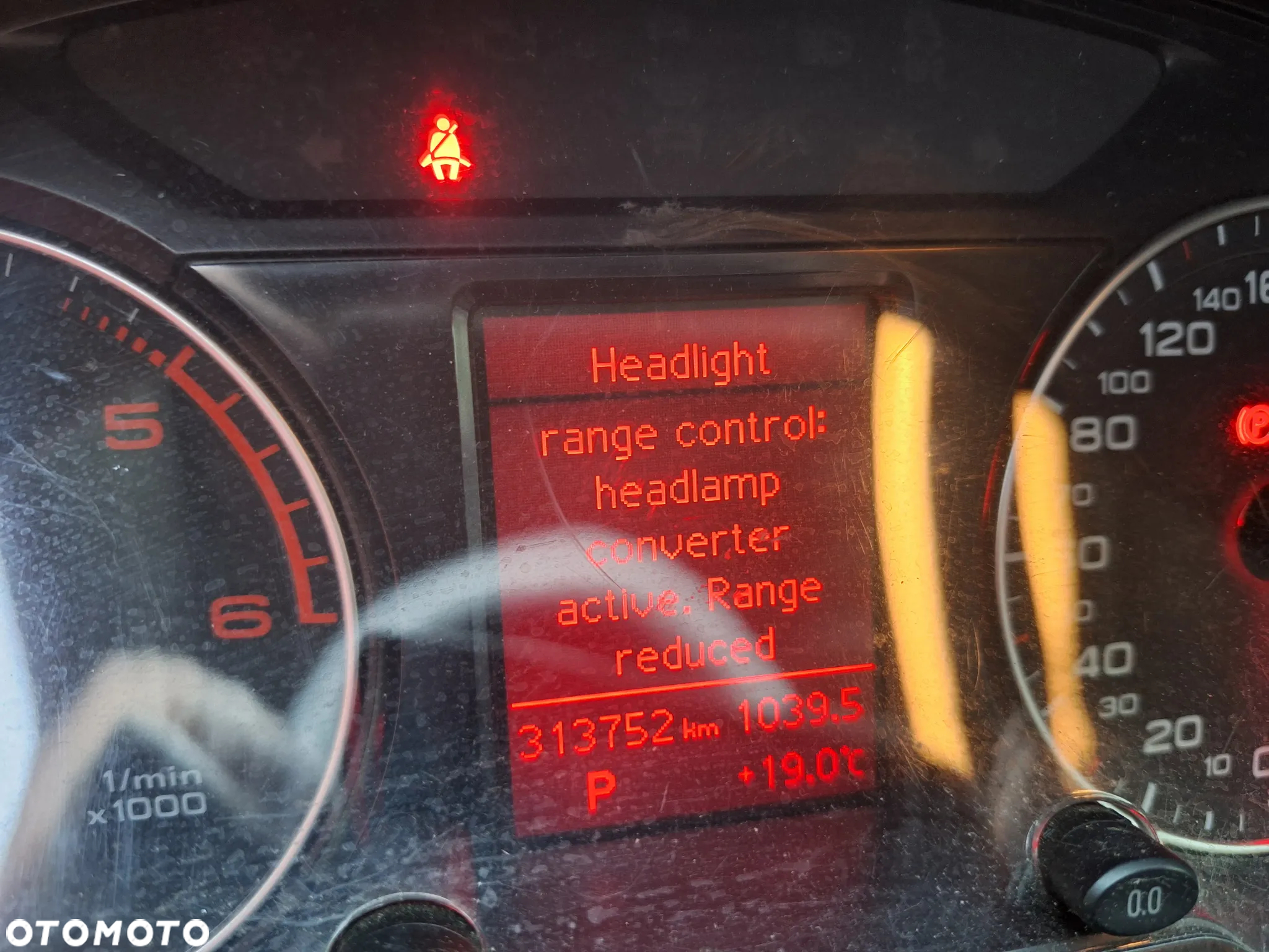 Audi Q5 2.0 TDI Quattro S tronic - 10