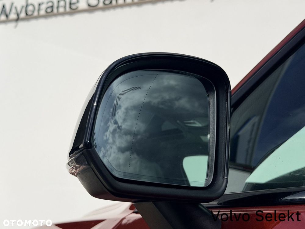 Volvo XC 40 - 12
