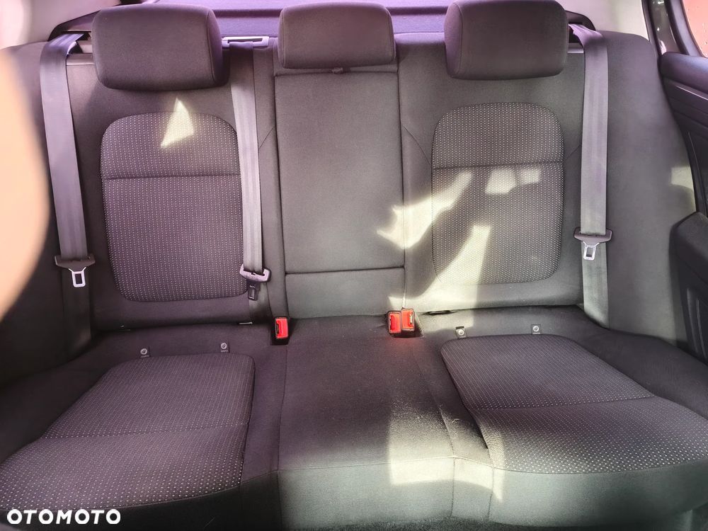 Skoda Superb 2.0 TDI Active - 11