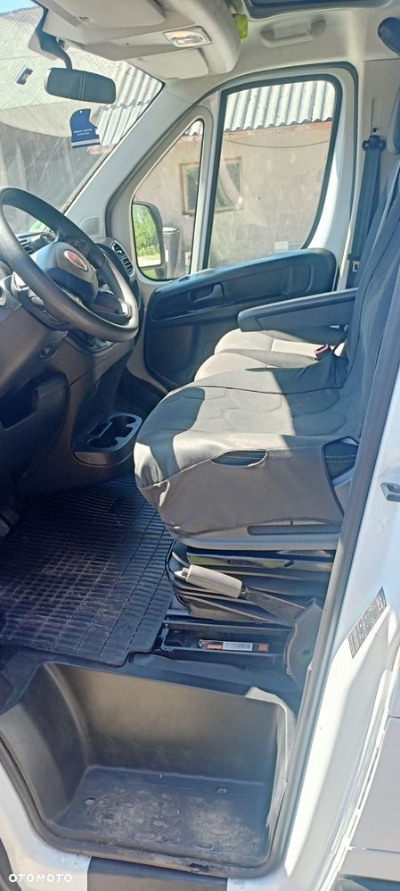 Fiat Ducato - 4