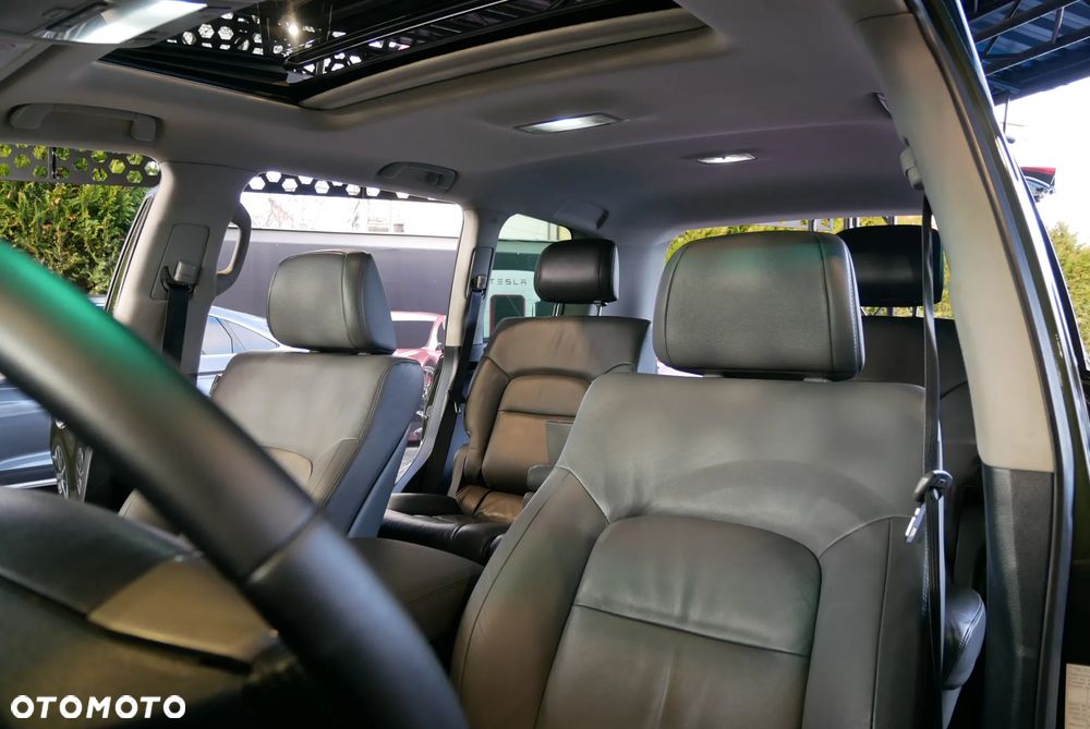 Toyota Land Cruiser ver-lc-4-5-d--4d-sol - 23