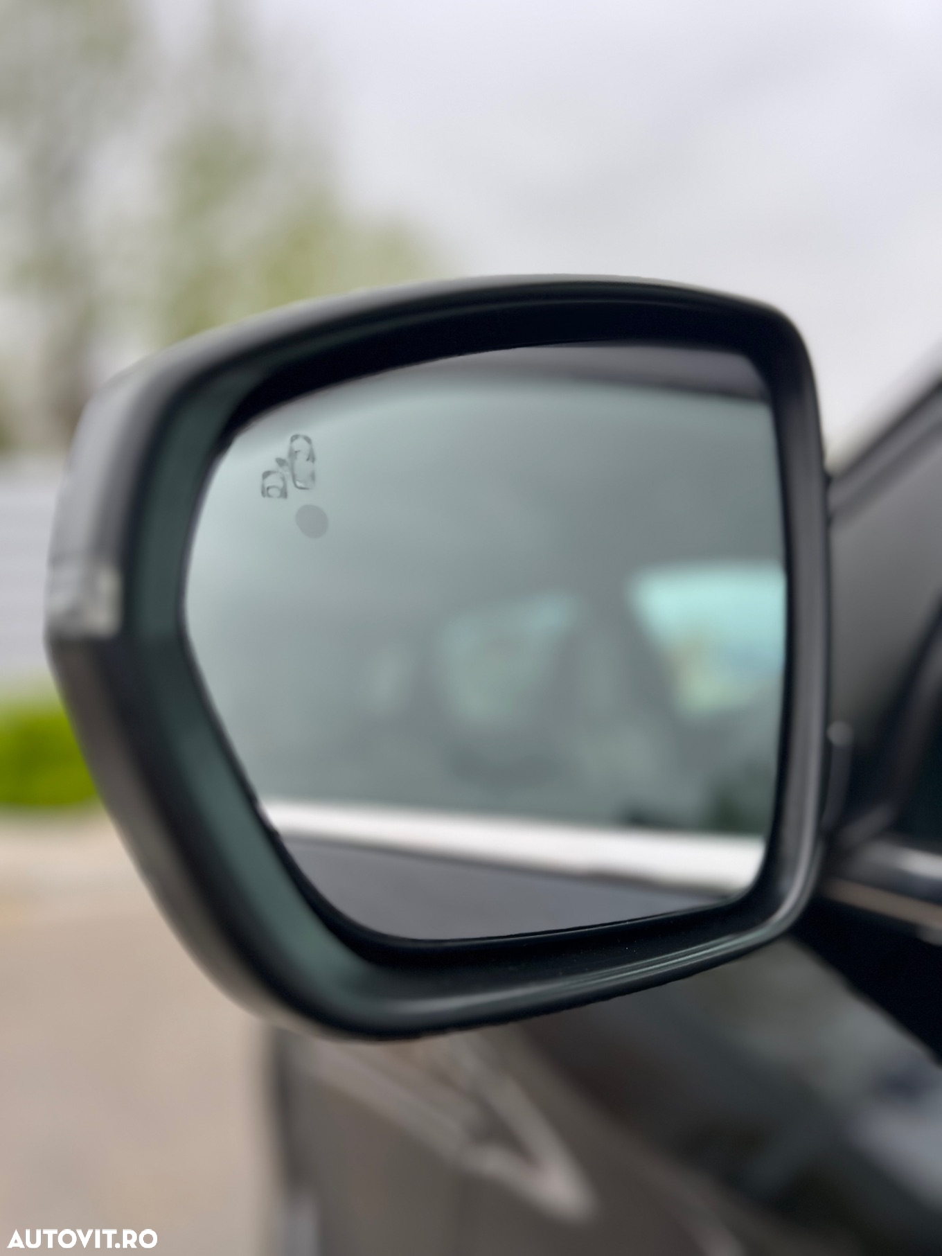 Peugeot 3008 Plug-In Hybrid 225 e-EAT8 GT - 11
