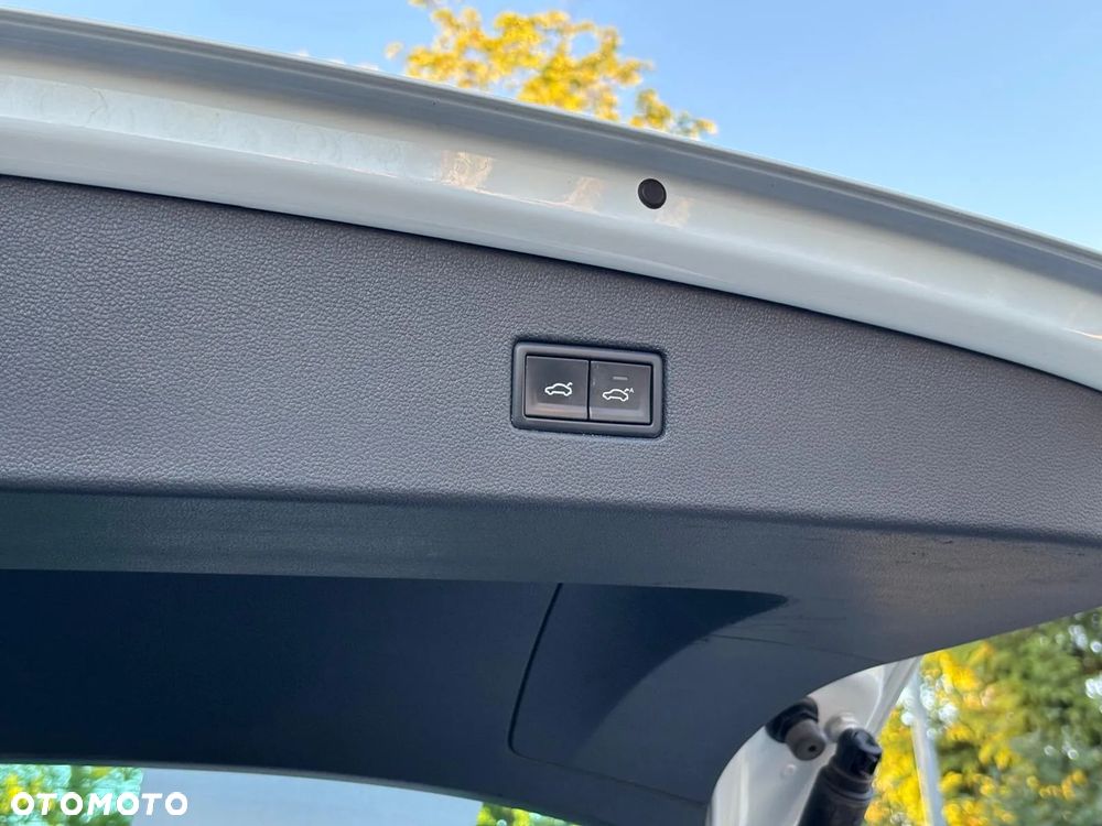 Volkswagen Tiguan 2.0 TDI BMT SCR 4Mot Highline DSG - 25