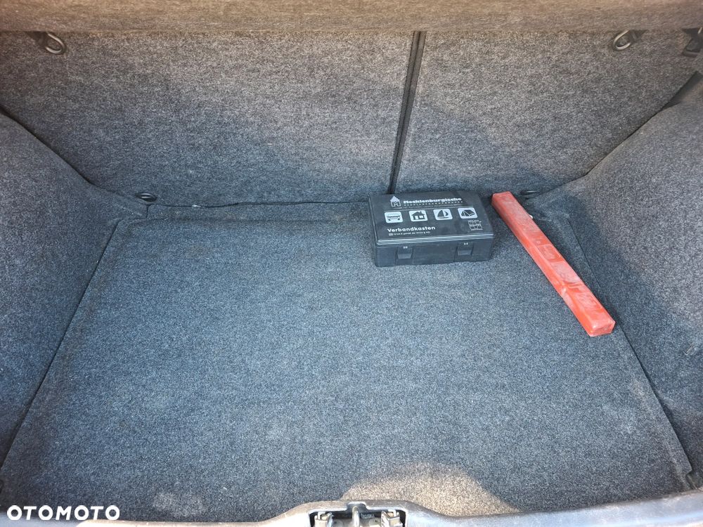 Peugeot 307 Break 140 Premium - 12