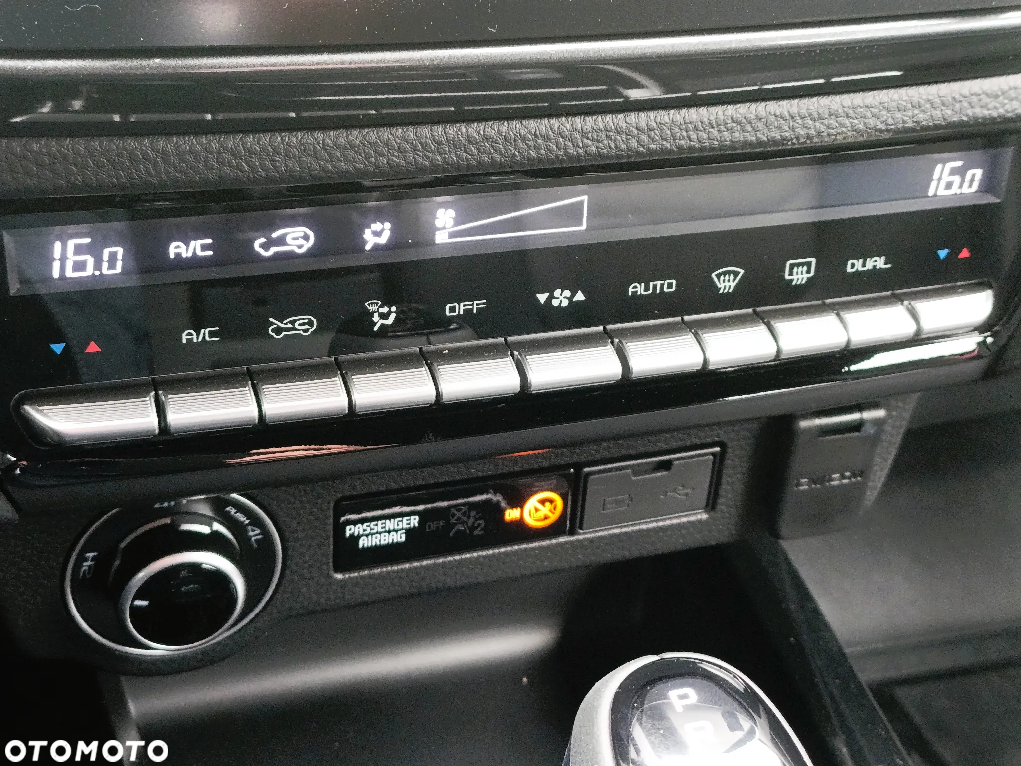Isuzu D-Max 1.9 DC LSE - 12