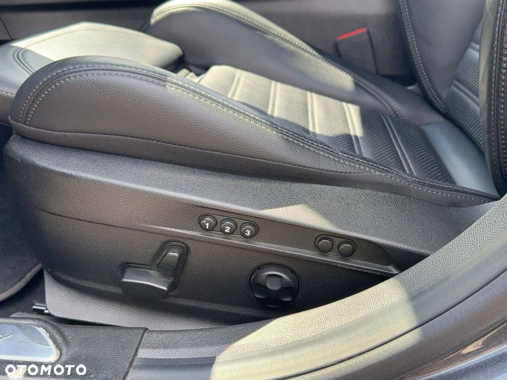 Alfa Romeo Giulia 2.0 Turbo Veloce Q4 - 35