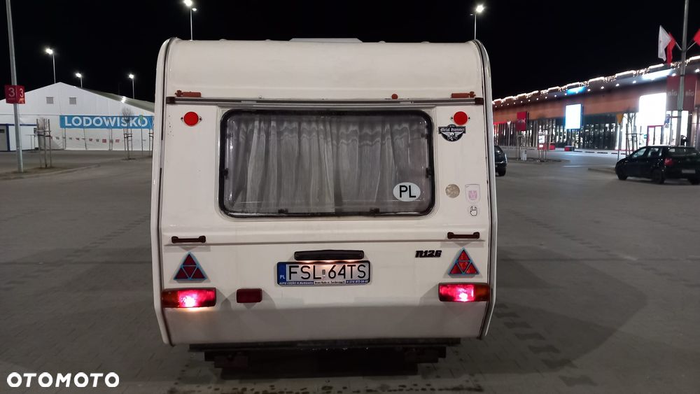 Niewiadów N126 N - 4