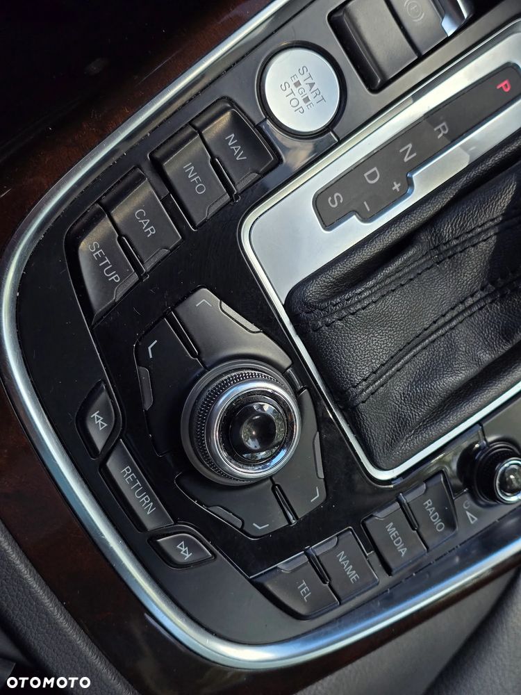 Audi Q5 2.0 TFSI Quattro S tronic - 35