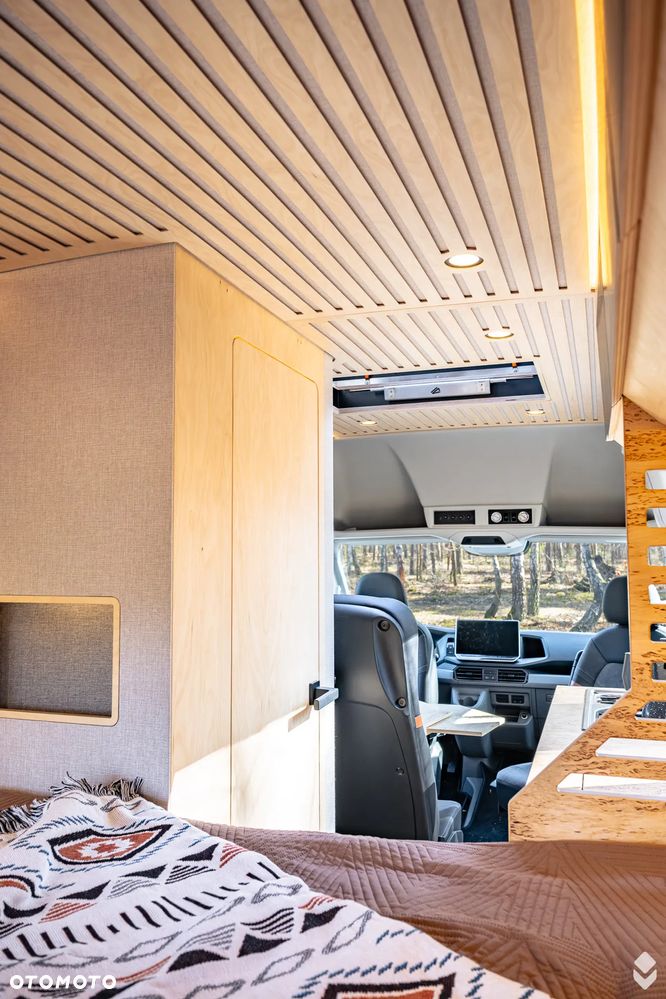 VANNADO KARAKORUM - 11