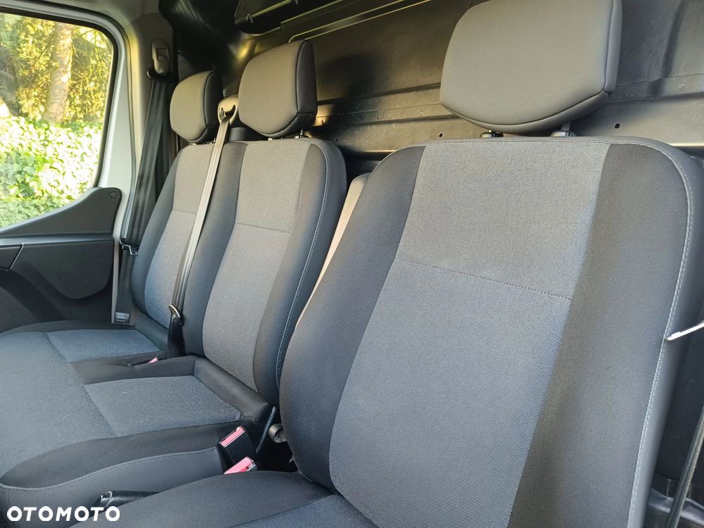 Renault Master - 24
