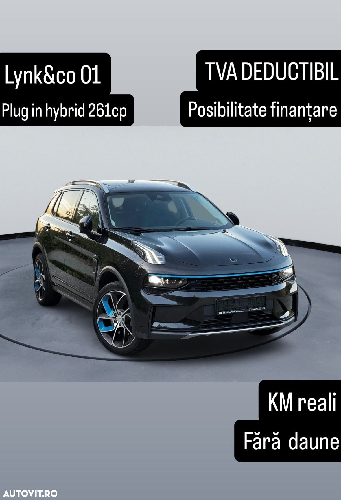 Lynk&Co 01 - 1