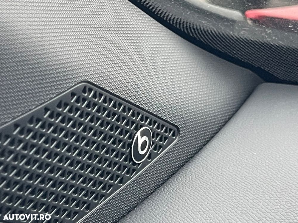 Cupra Formentor - 14