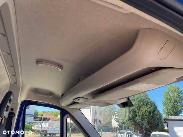 Fiat Ducato - 19
