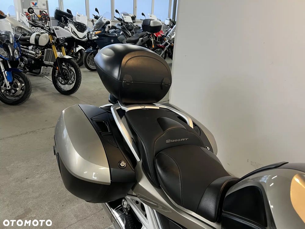 BMW R - 37