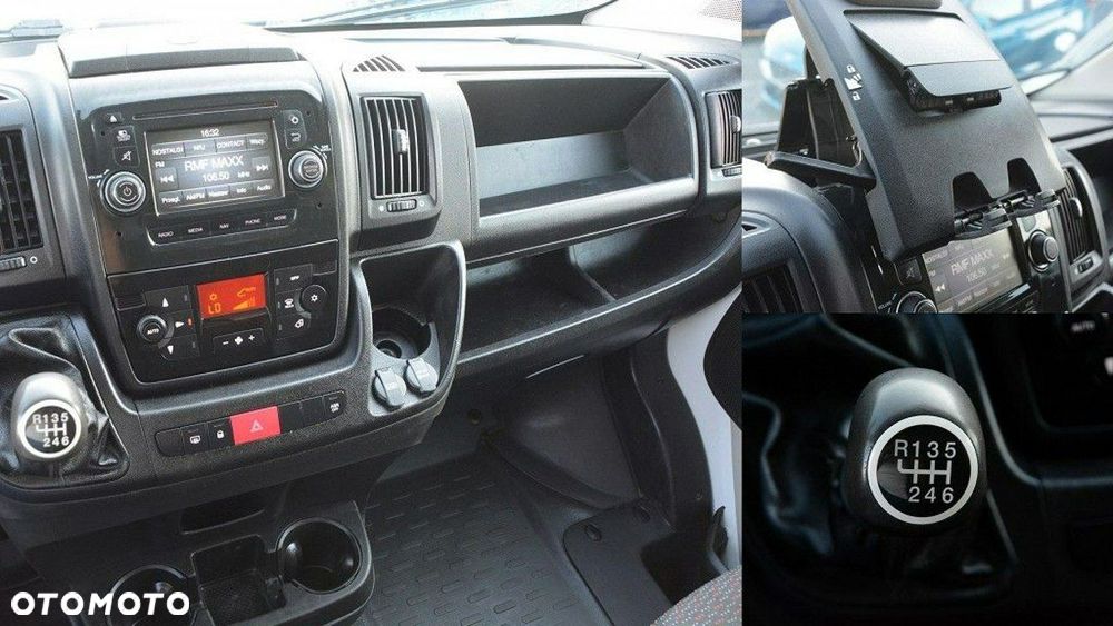 Citroën Jumper - 20