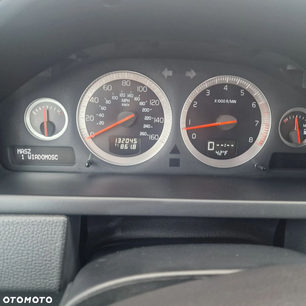 Volvo XC 90 3.2 Executive - 15