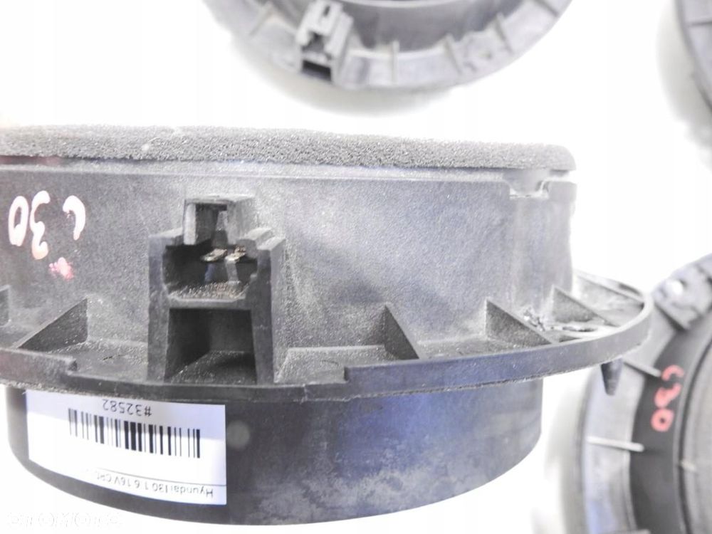 GŁOŚNIK HYUNDAI i30 I 96330-2H000 B66508900 - 4