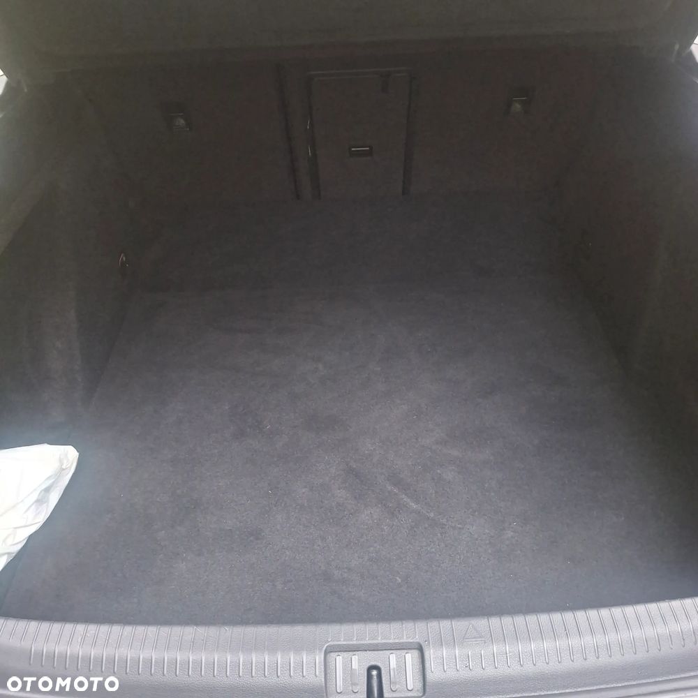 Volkswagen Arteon 2.0 TSI Elegance DSG - 34