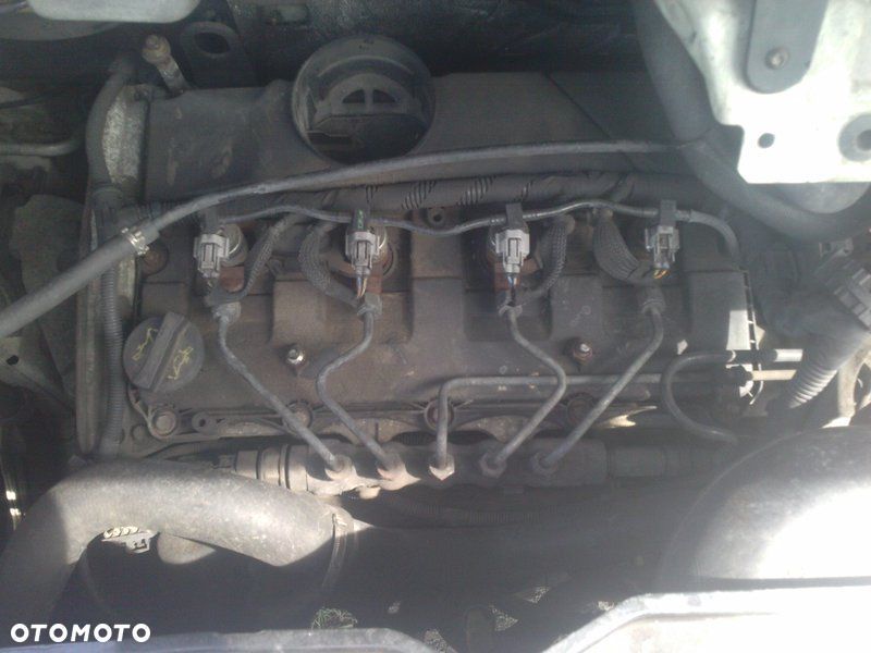 radio cd ducato boxer jumper 06+ blaupunkt kod - 10