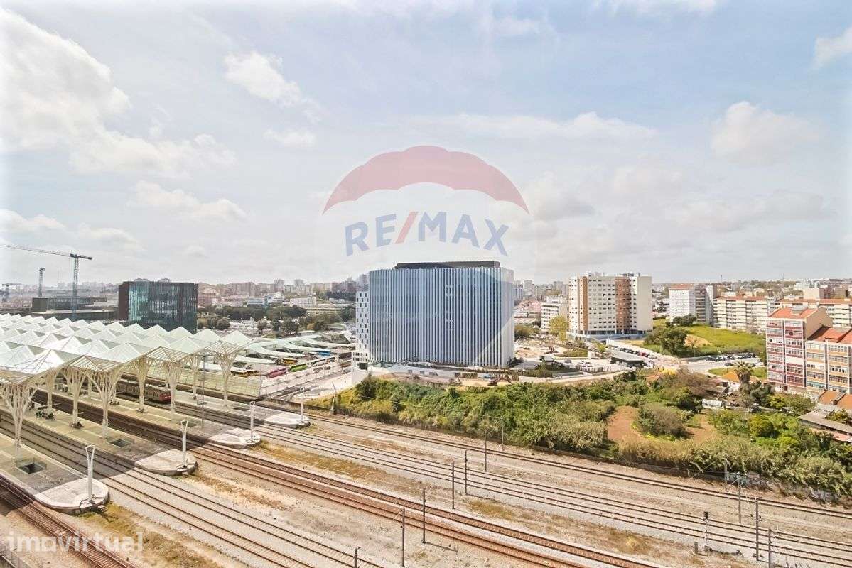 Apartamento T3 para venda - Grande imagem: 4/22