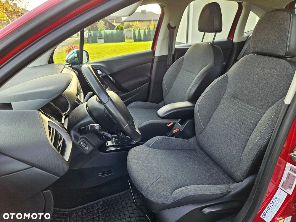 Citroën C3 1.2 VTi Exclusive - 5