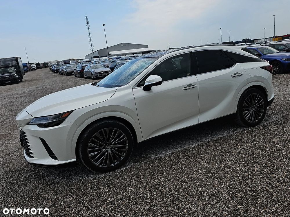 Lexus Inny ver-300-omotenashi - 1