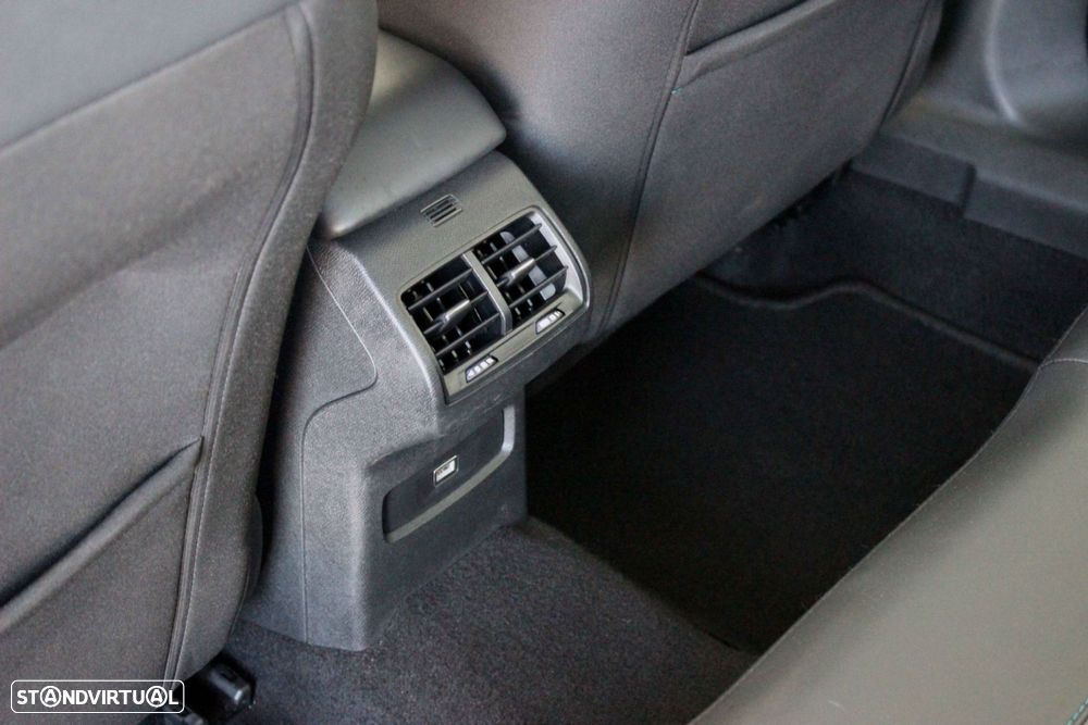 Citroën C4 1.2 PureTech Plus - 41