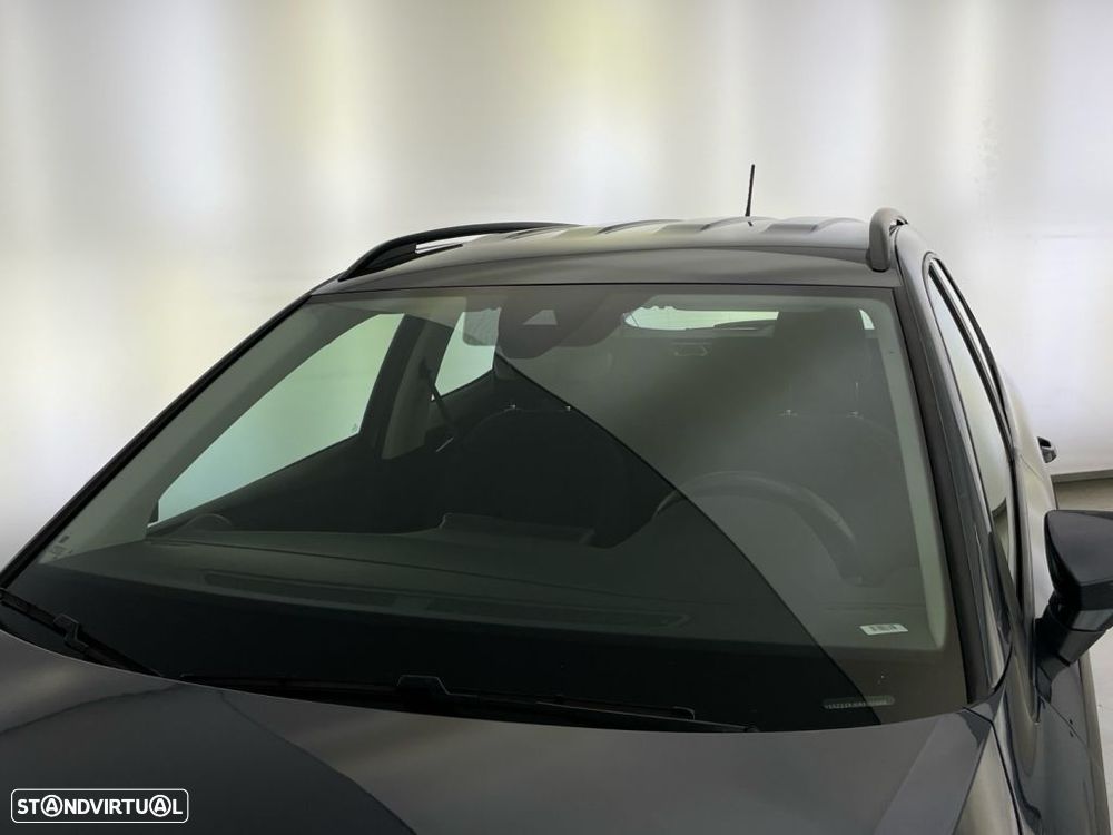 SEAT Arona 1.0 TSI Style - 23