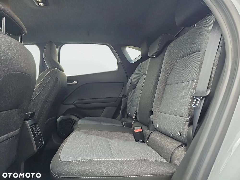 Renault Captur 1.2 TCe Techno - 24
