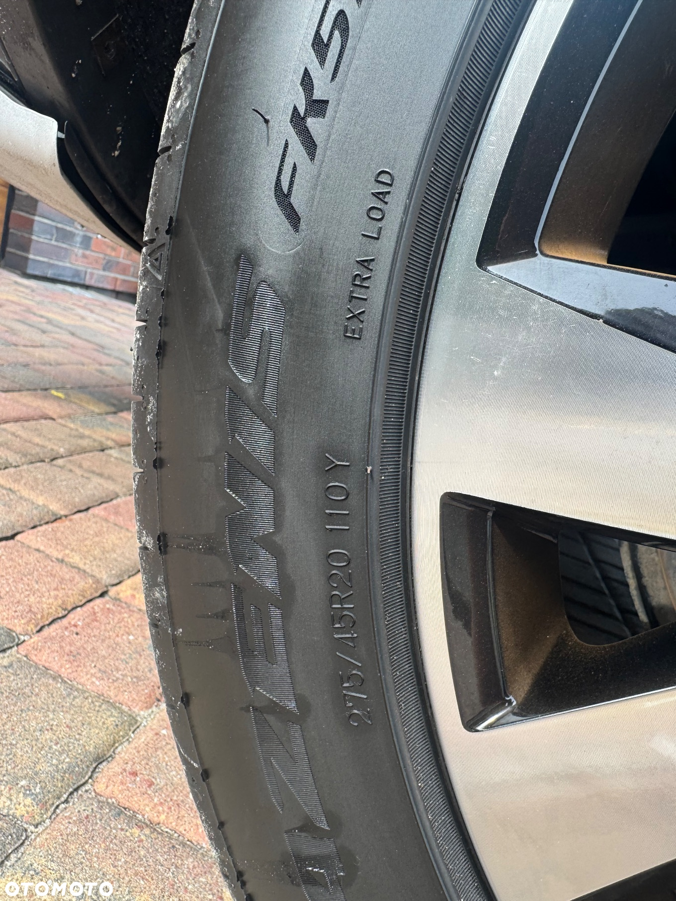 Volkswagen Touareg 3.0 V6 TDI BMT Perfectline R-Style - 20