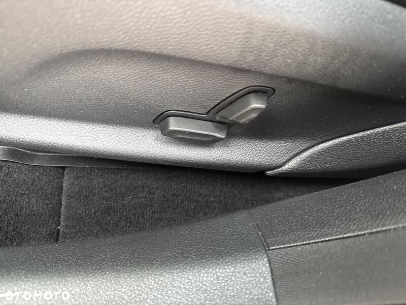 Mercedes-Benz GLC Coupe [C 253] 19 - 20