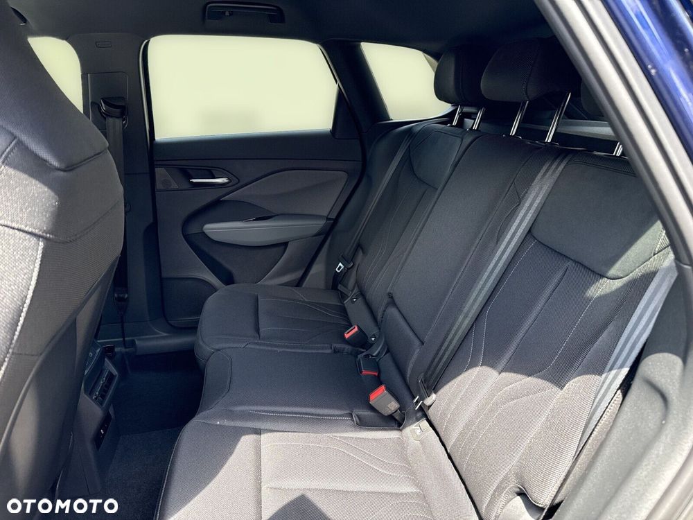 Audi Q3 - 14