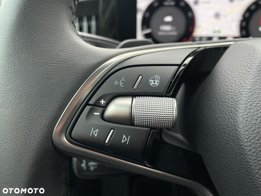 Skoda Superb 2.0 TSI 4x4 L&K DSG - 18
