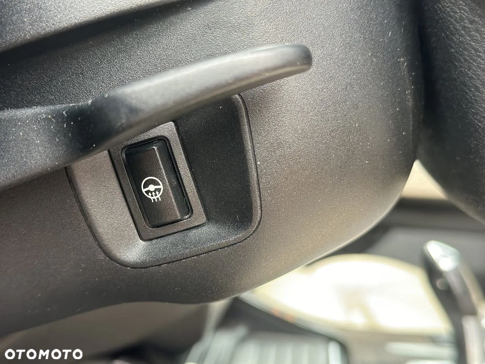 BMW X3 xDrive20d M Sport - 23