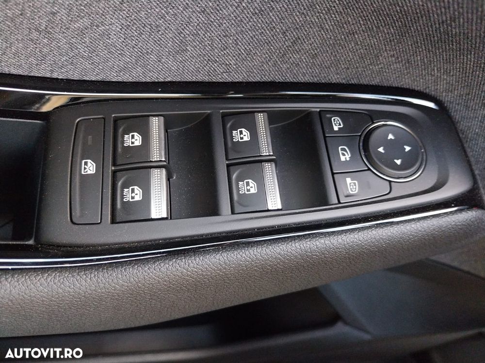 Renault Austral E-Tech Full 200 Evolution - 9