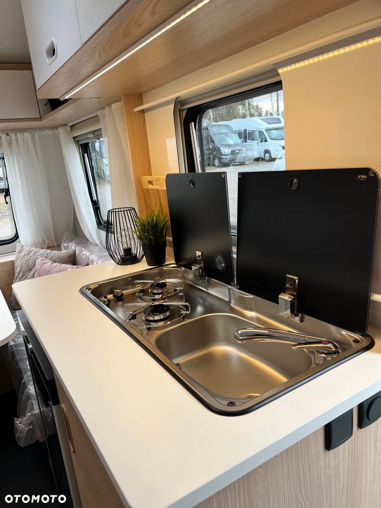 Adria Aviva 360 DK - 16