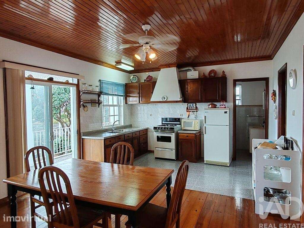 Moradia isolada T3 em Piedade de 150 m2 - Grande imagem: 5/20