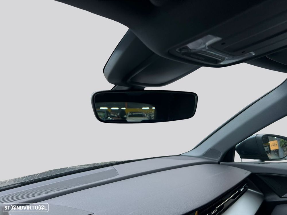 Audi A3 Sportback - 28