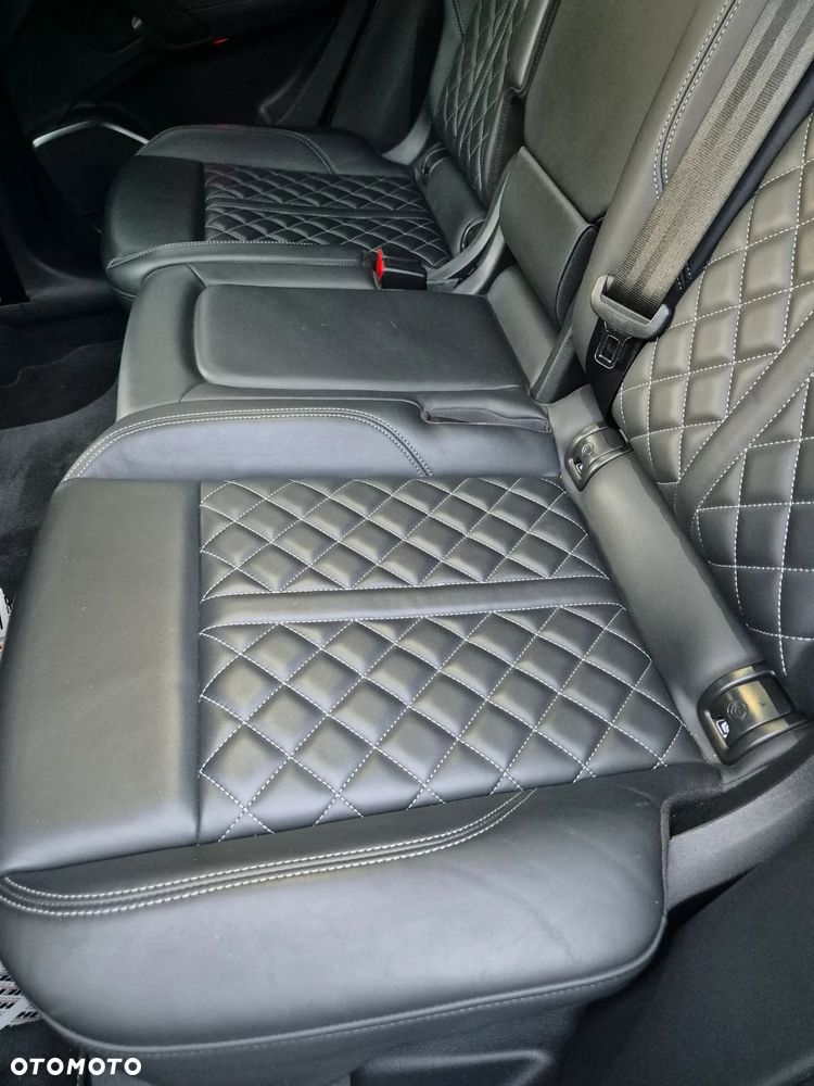 Audi Q5 45 TFSI mHEV Quattro Sport S tronic - 25