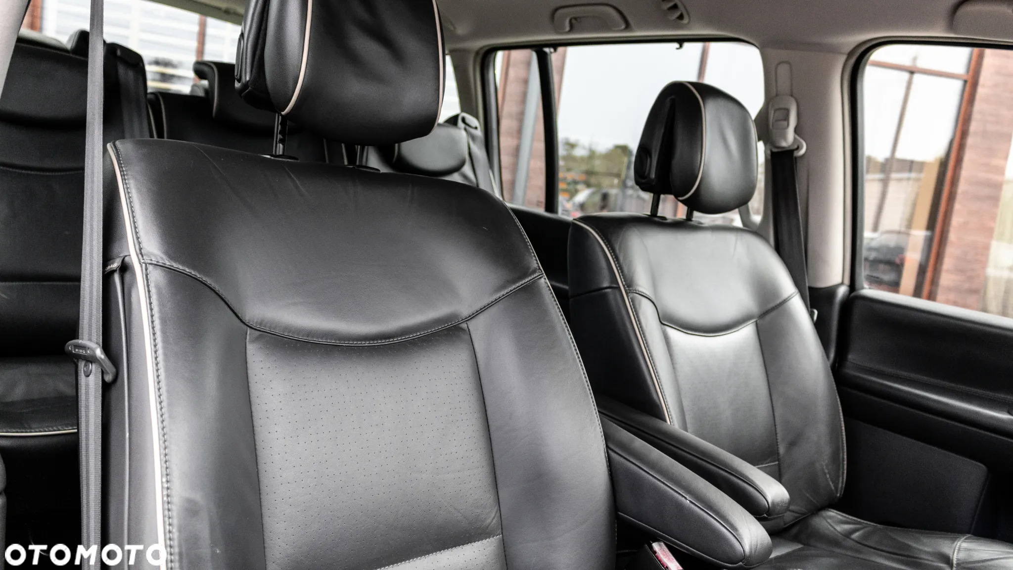 Renault Espace - 33