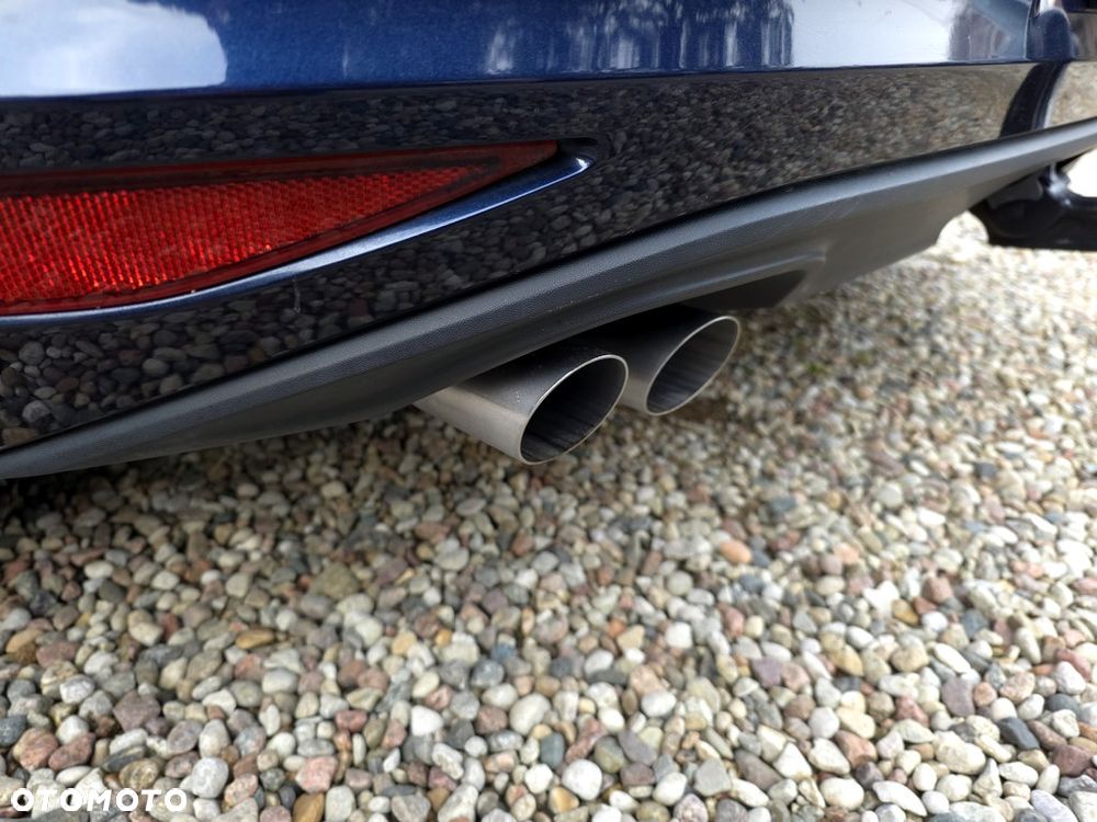 Volkswagen Golf 2.0 TDI BMT Highline DSG - 27