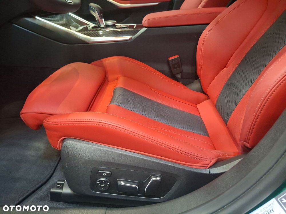 BMW M3 - 14