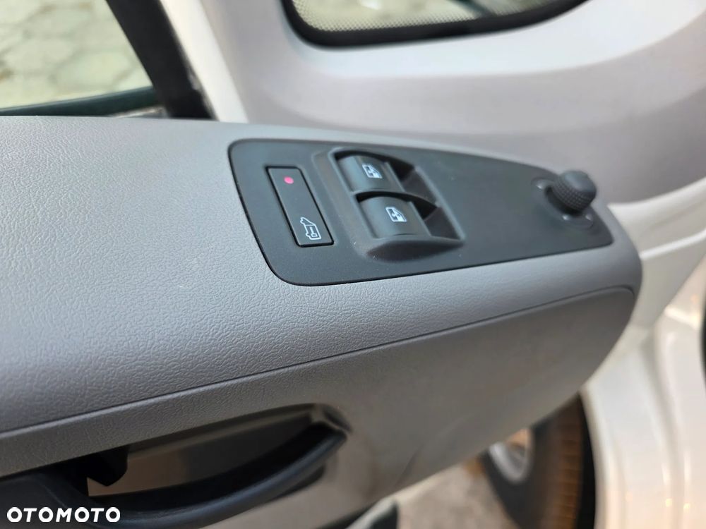 Citroën JUMPER - 17