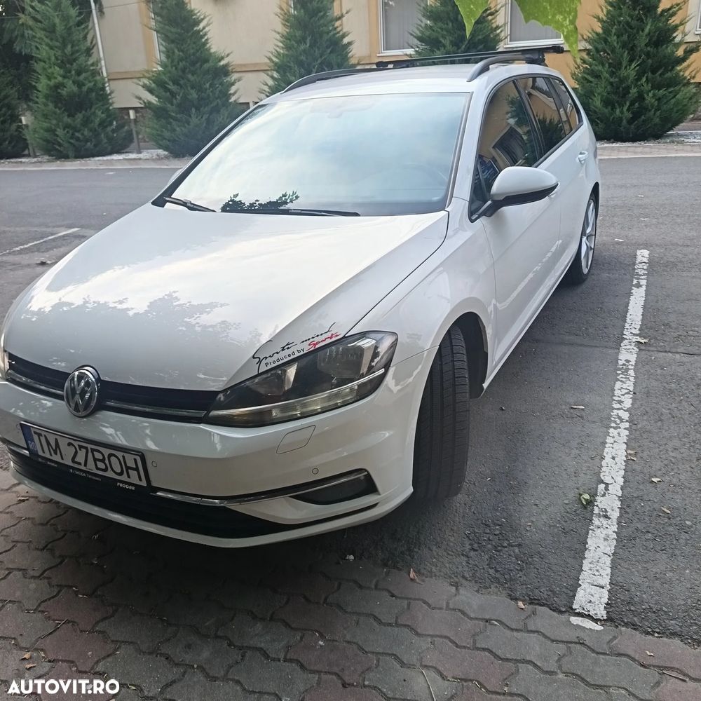 Volkswagen Jetta - 2