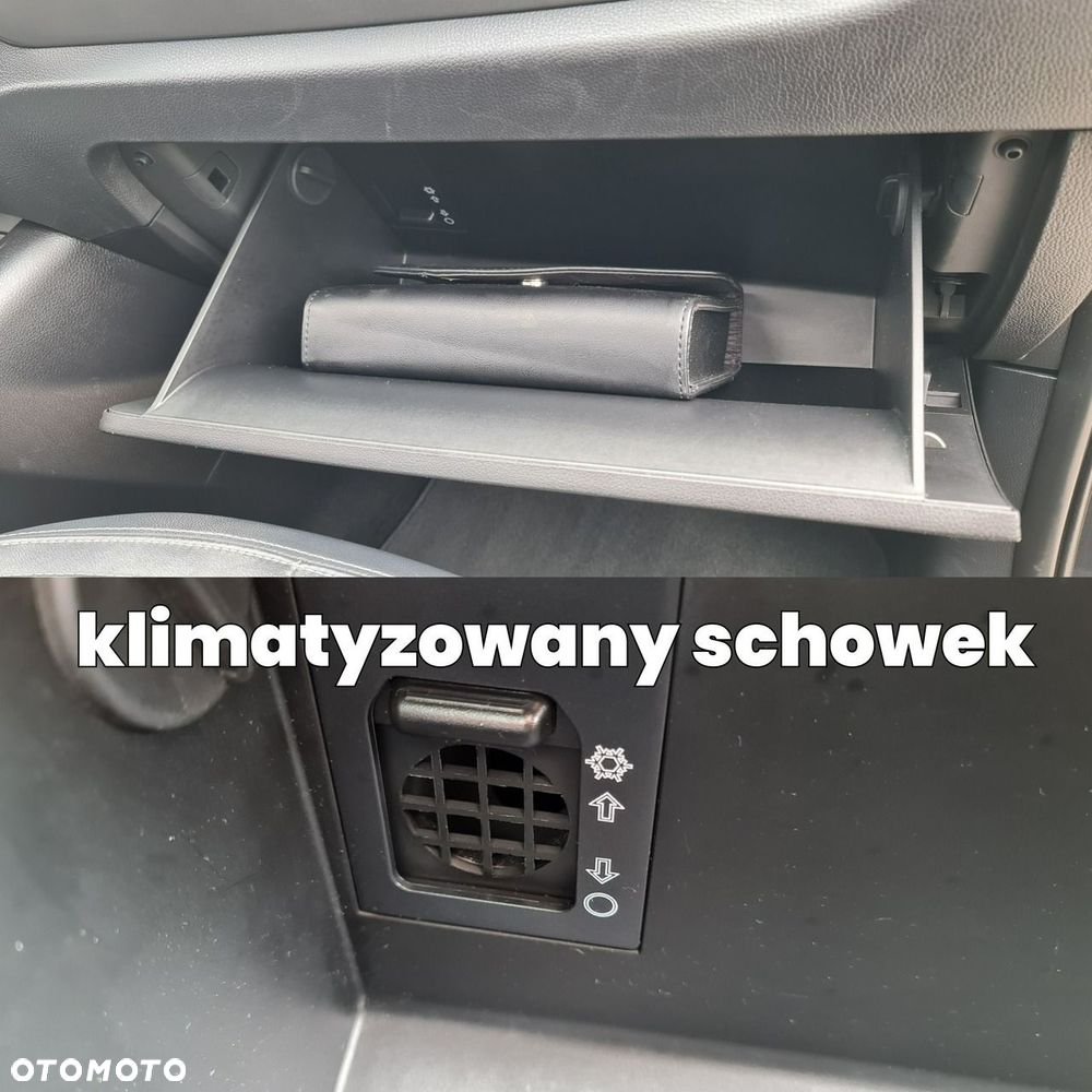 Kia Sportage 1.6 GDI XL 2WD - 26