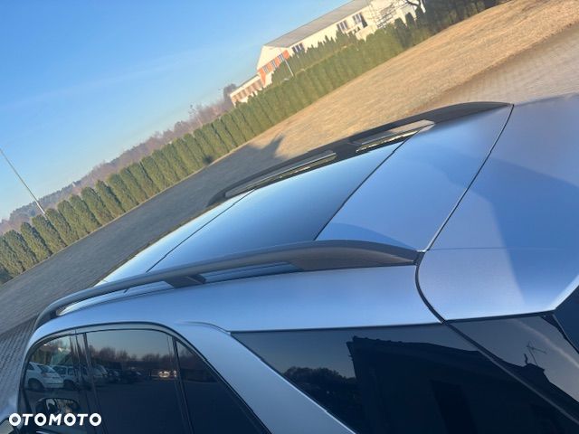 Mercedes-Benz GLE - 5