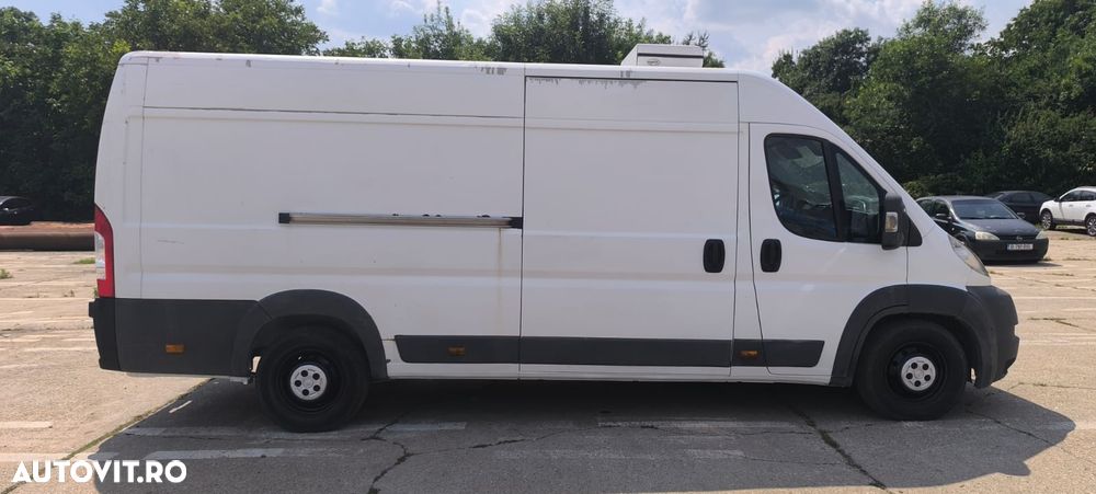 Fiat DUCATO - 6