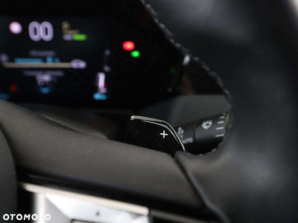 DS Automobiles DS 4 1.6 E-Tense Bastille - 35