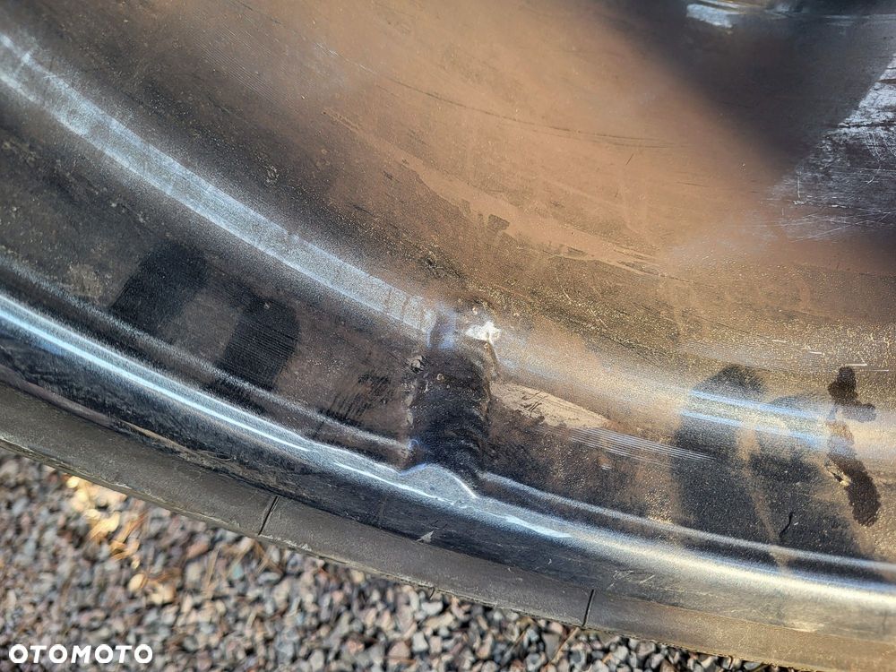 Felgi 20 Cali z Oponami bmw m6 f06 f12 f13 Oryginał - 6