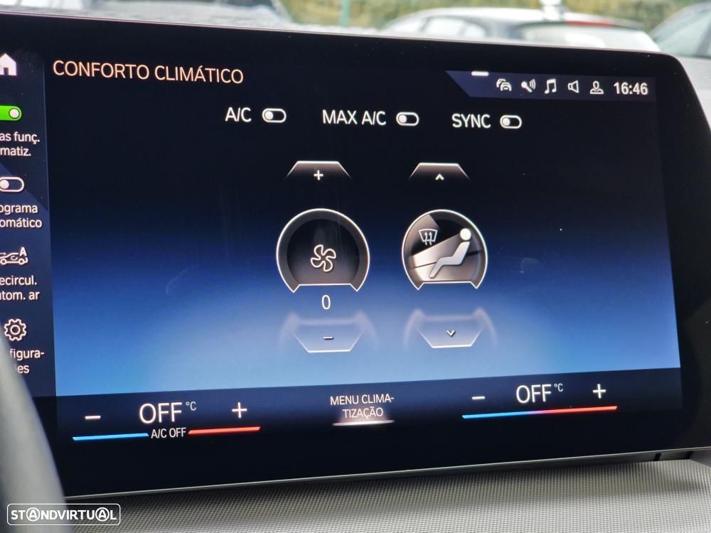 BMW 225xe Active Tourer e xDrive Line Luxury - 25